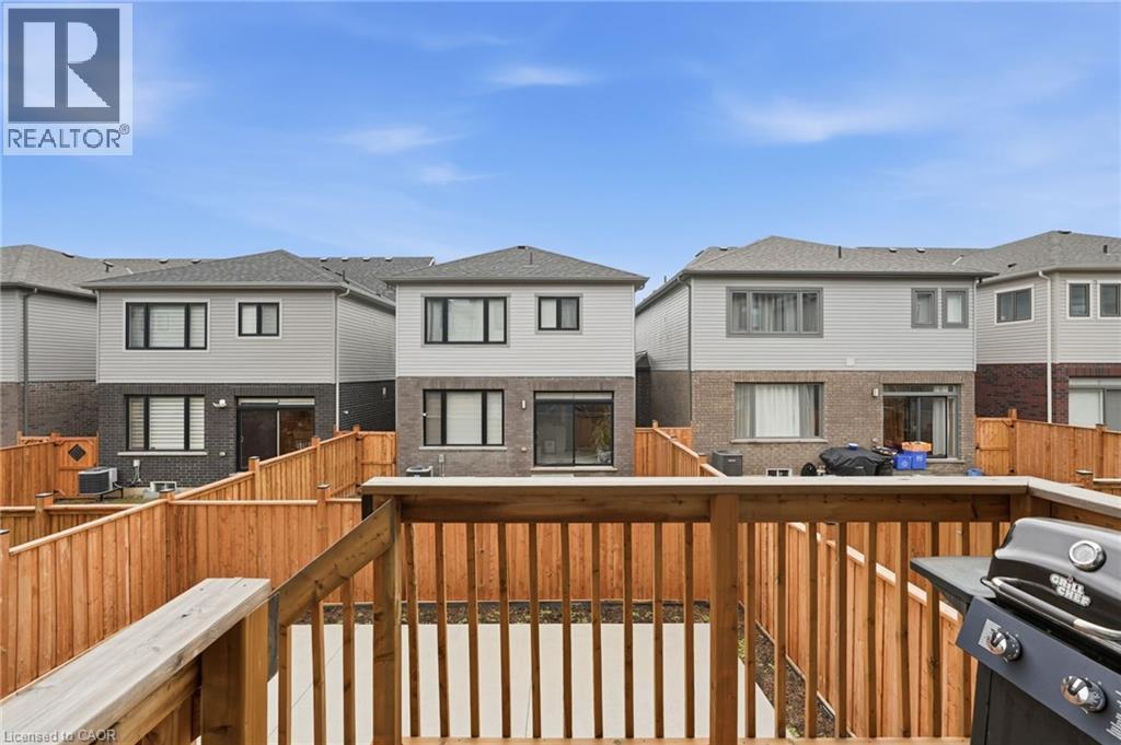 171 Spitfire Drive, Mount Hope, Ontario  L0R 1W0 - Photo 41 - 40831574