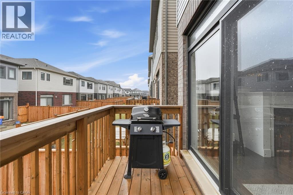 171 Spitfire Drive, Mount Hope, Ontario  L0R 1W0 - Photo 42 - 40831574