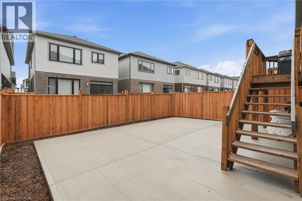 171 Spitfire Drive, Mount Hope, Ontario  L0R 1W0 - Photo 43 - 40831574