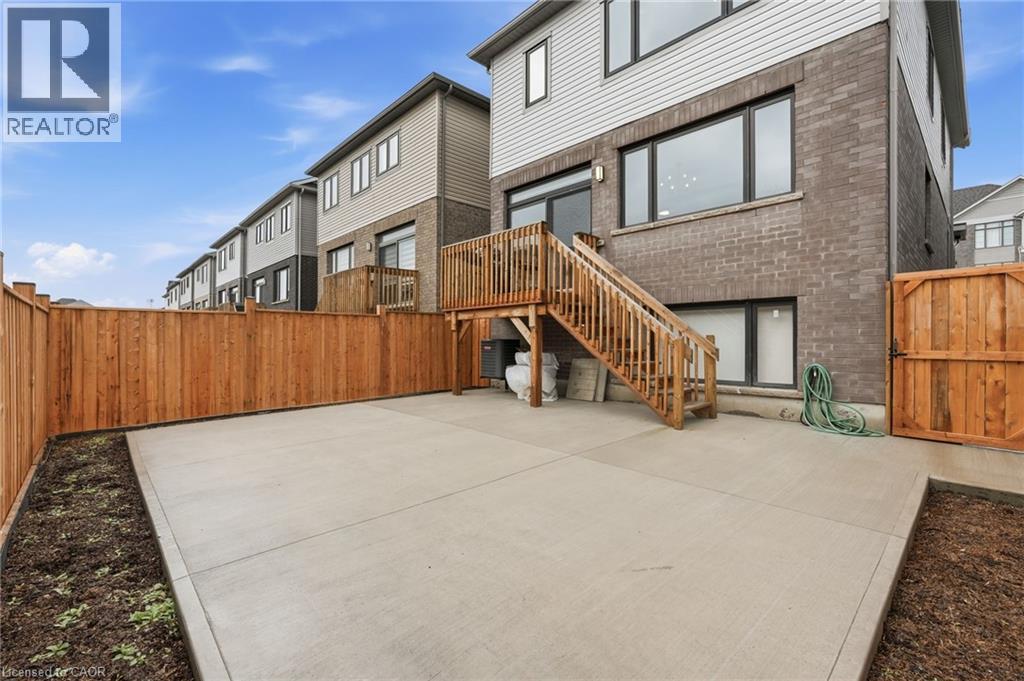 171 Spitfire Drive, Mount Hope, Ontario  L0R 1W0 - Photo 44 - 40831574