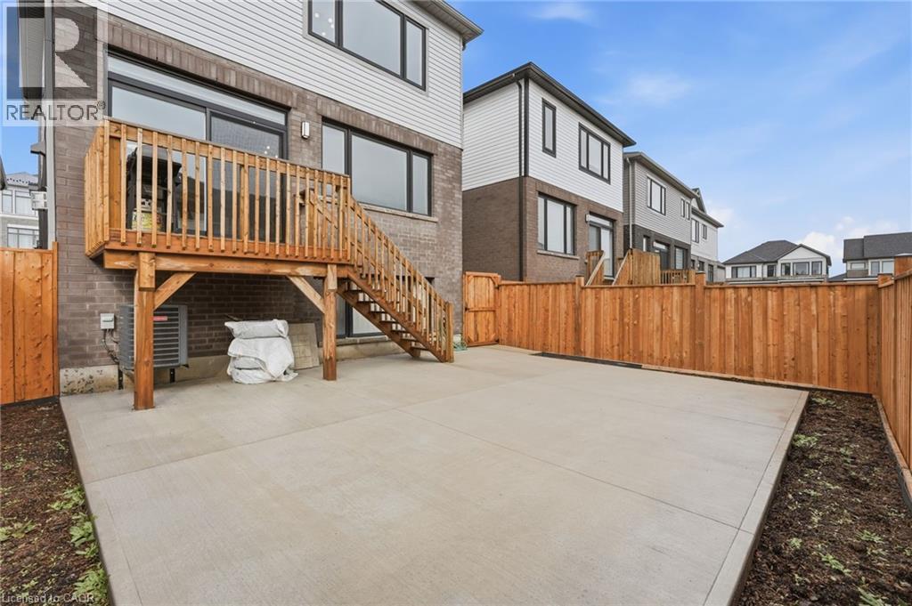 171 Spitfire Drive, Mount Hope, Ontario  L0R 1W0 - Photo 45 - 40831574