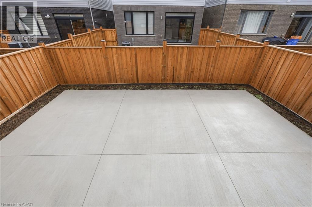 171 Spitfire Drive, Mount Hope, Ontario  L0R 1W0 - Photo 46 - 40831574