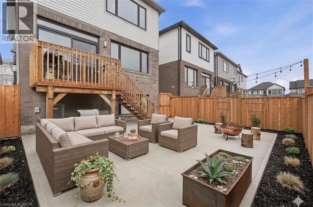 171 Spitfire Drive, Mount Hope, Ontario  L0R 1W0 - Photo 47 - 40831574