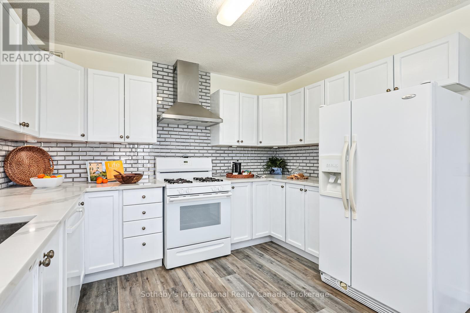 11 Stalker Street, Collingwood, Ontario  L9Y 3Z1 - Photo 13 - S13145264