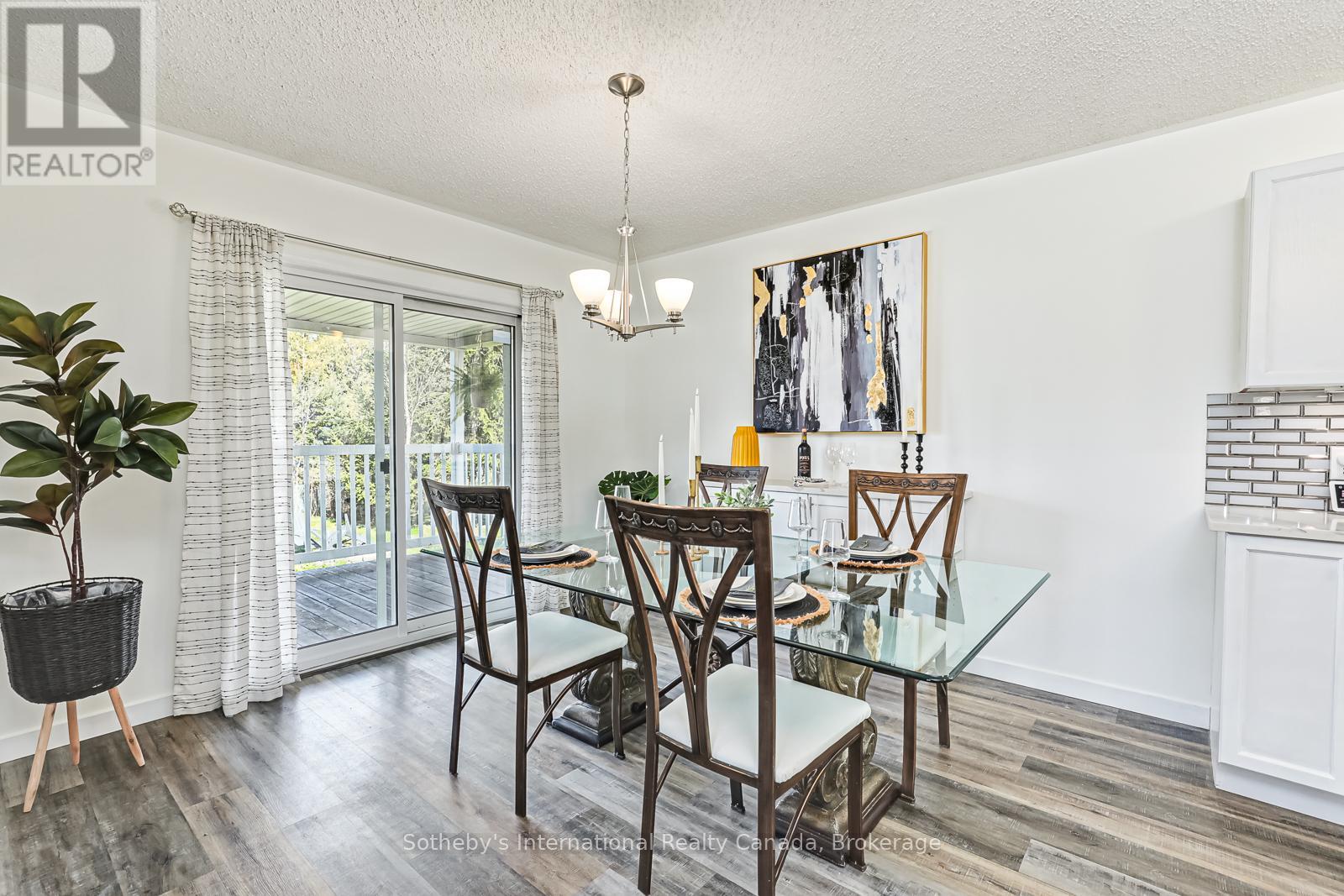 11 Stalker Street, Collingwood, Ontario  L9Y 3Z1 - Photo 14 - S13145264