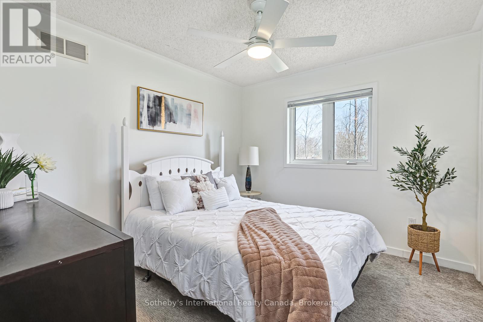 11 Stalker Street, Collingwood, Ontario  L9Y 3Z1 - Photo 17 - S13145264