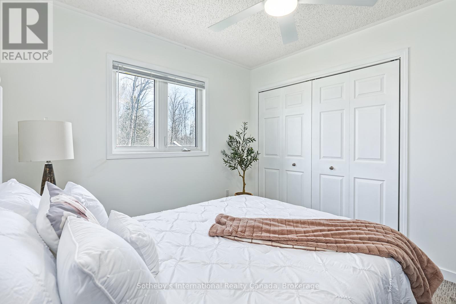 11 Stalker Street, Collingwood, Ontario  L9Y 3Z1 - Photo 18 - S13145264