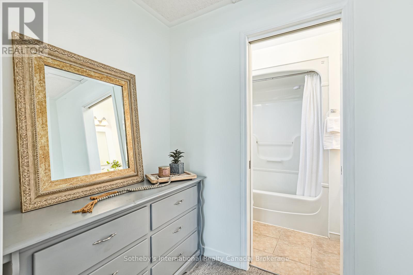 11 Stalker Street, Collingwood, Ontario  L9Y 3Z1 - Photo 22 - S13145264