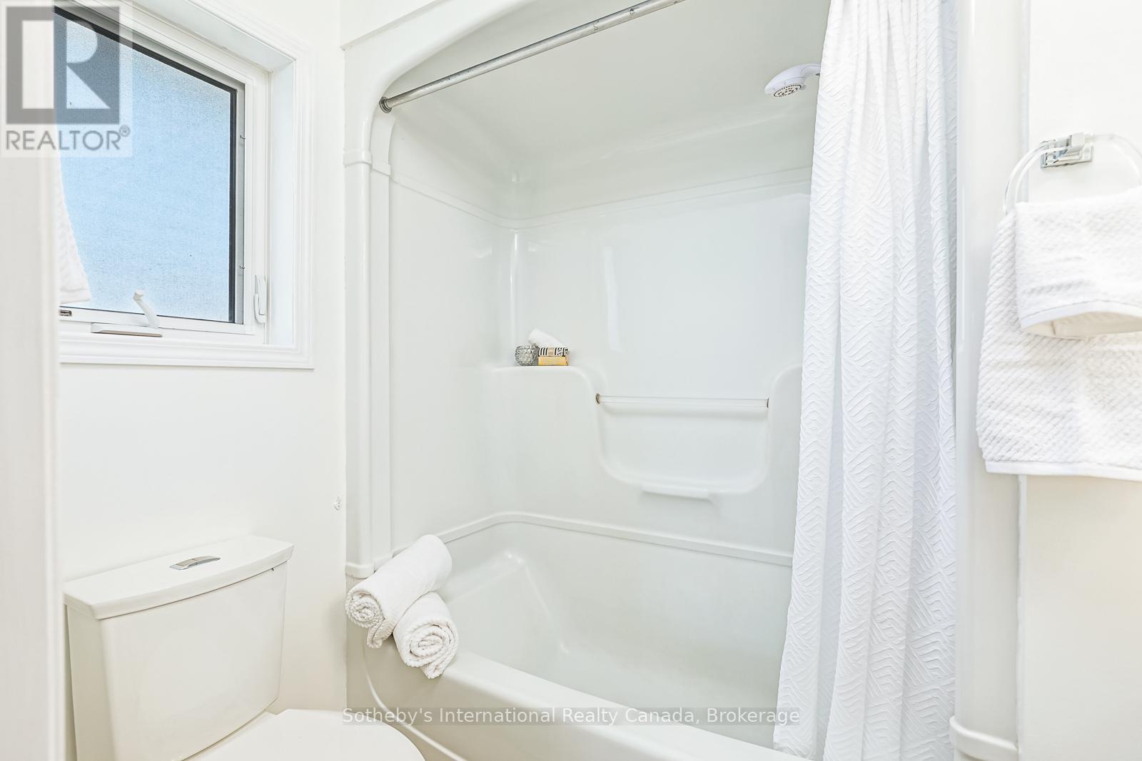 11 Stalker Street, Collingwood, Ontario  L9Y 3Z1 - Photo 23 - S13145264