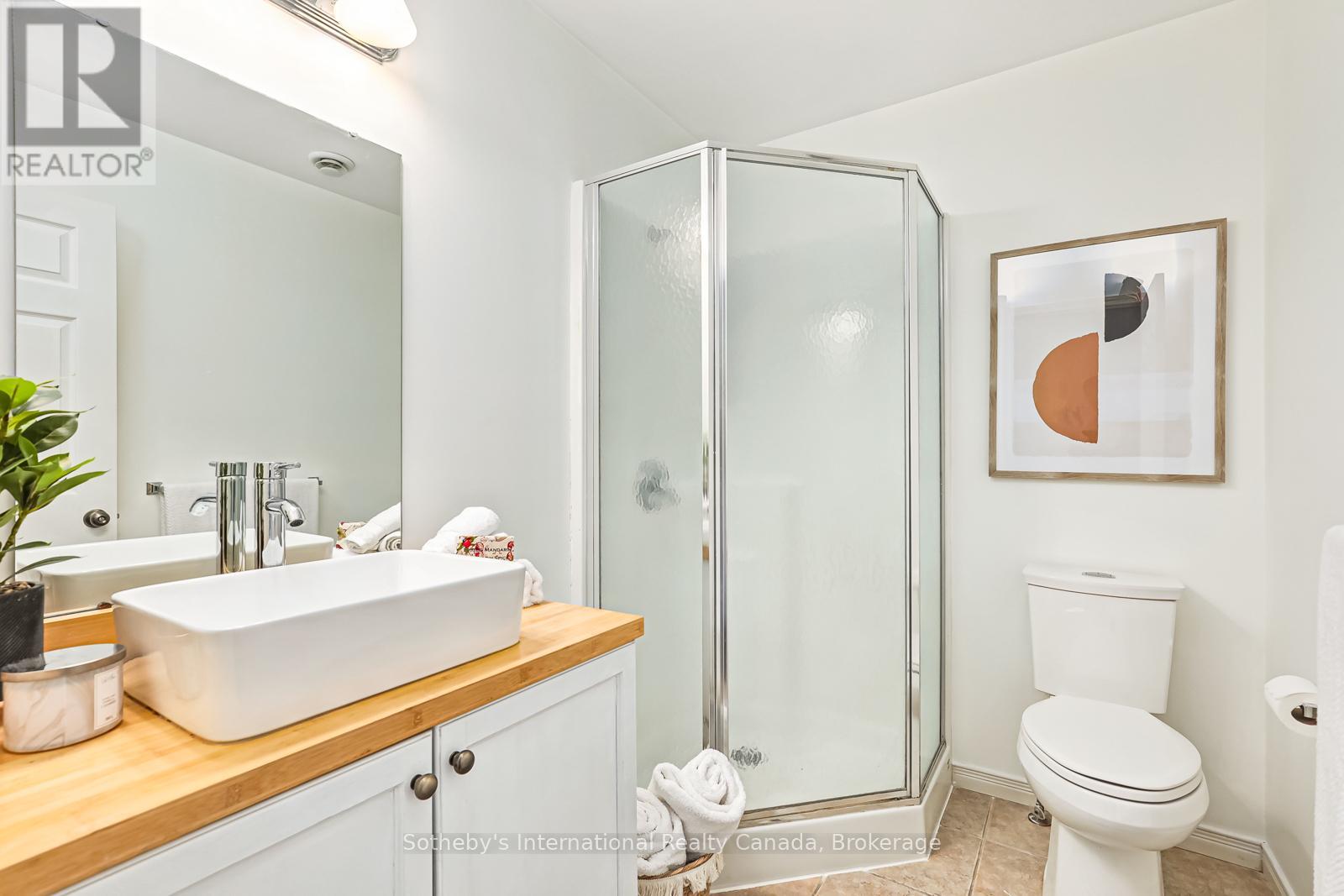 11 Stalker Street, Collingwood, Ontario  L9Y 3Z1 - Photo 25 - S13145264