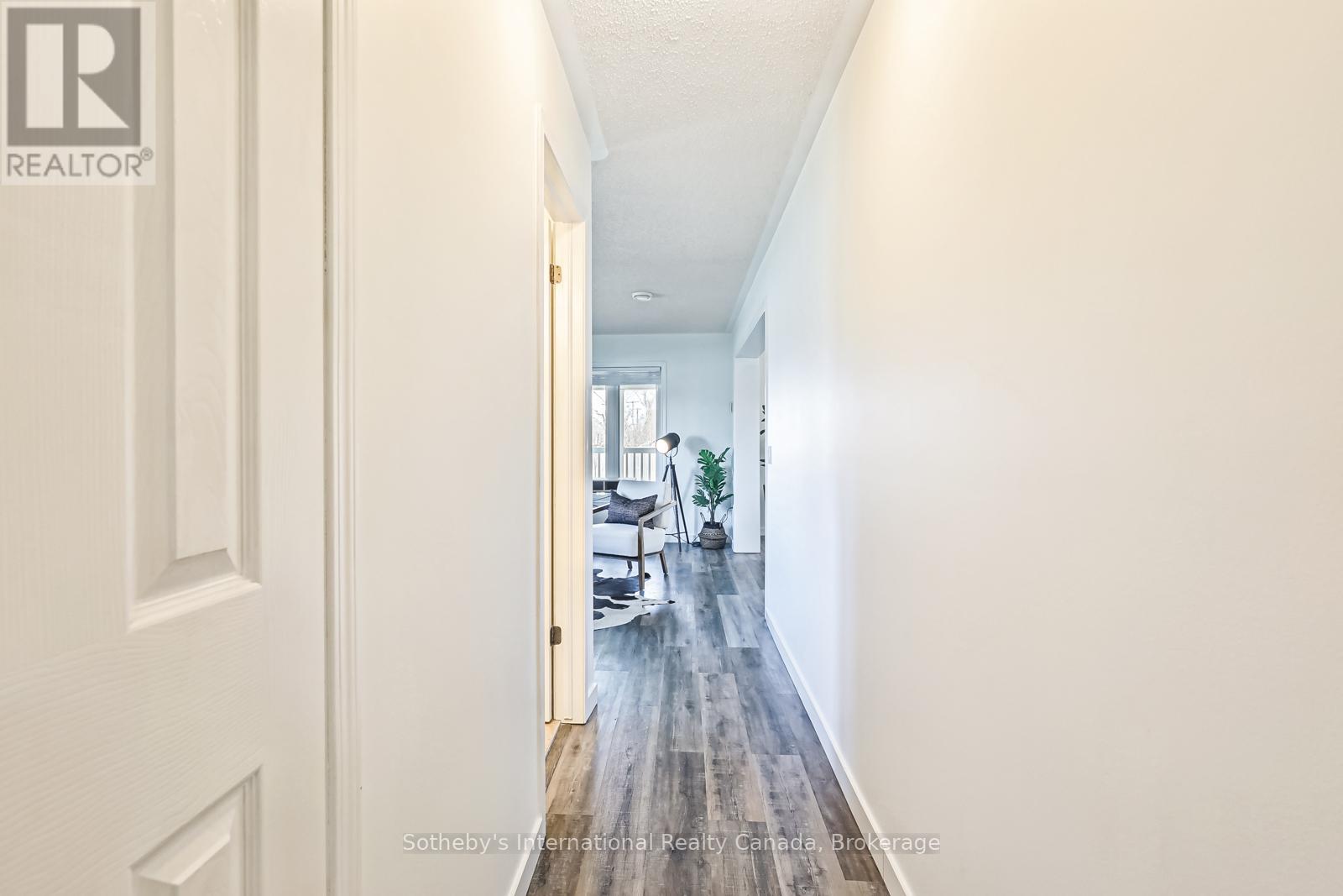 11 Stalker Street, Collingwood, Ontario  L9Y 3Z1 - Photo 26 - S13145264