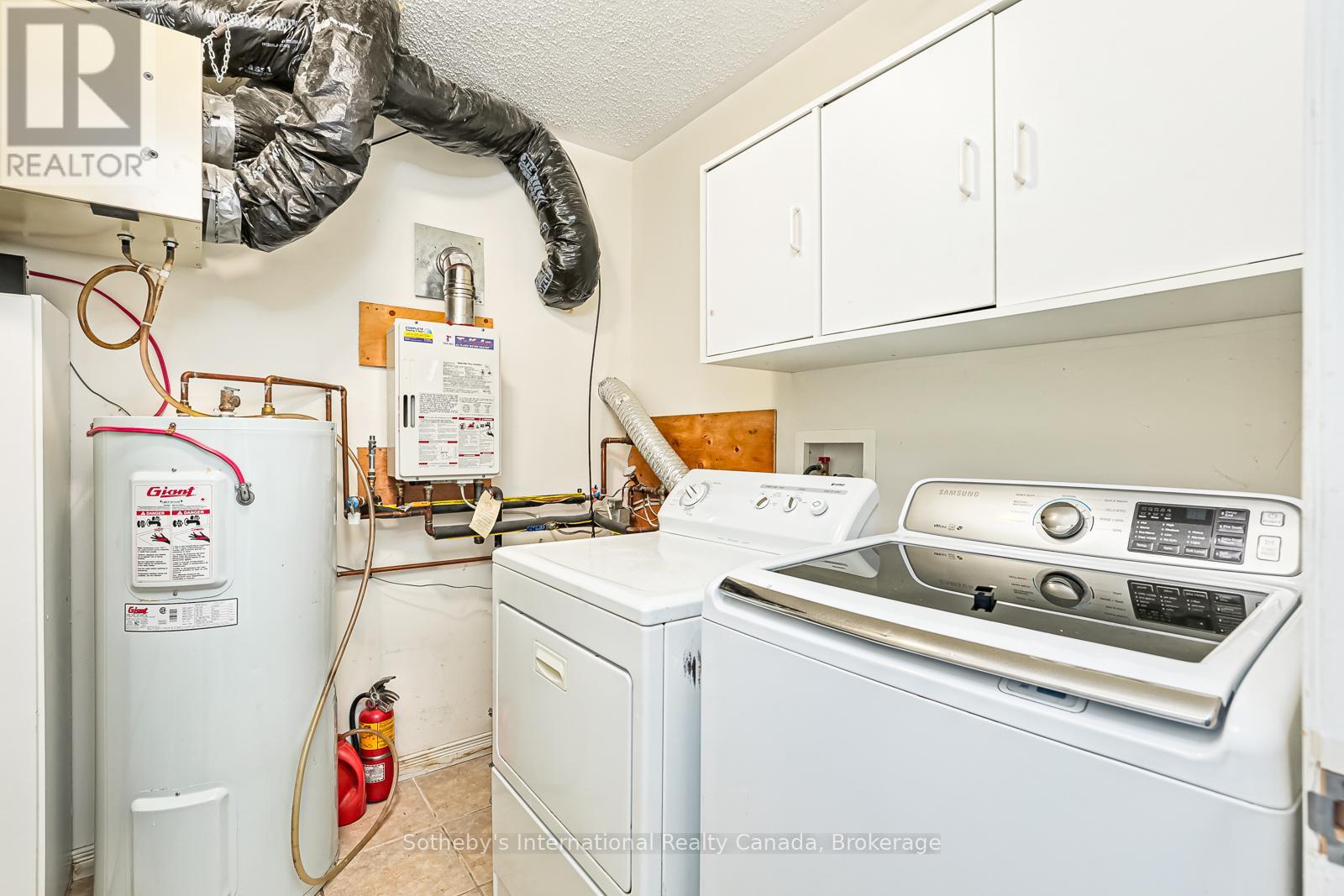 11 Stalker Street, Collingwood, Ontario  L9Y 3Z1 - Photo 27 - S13145264