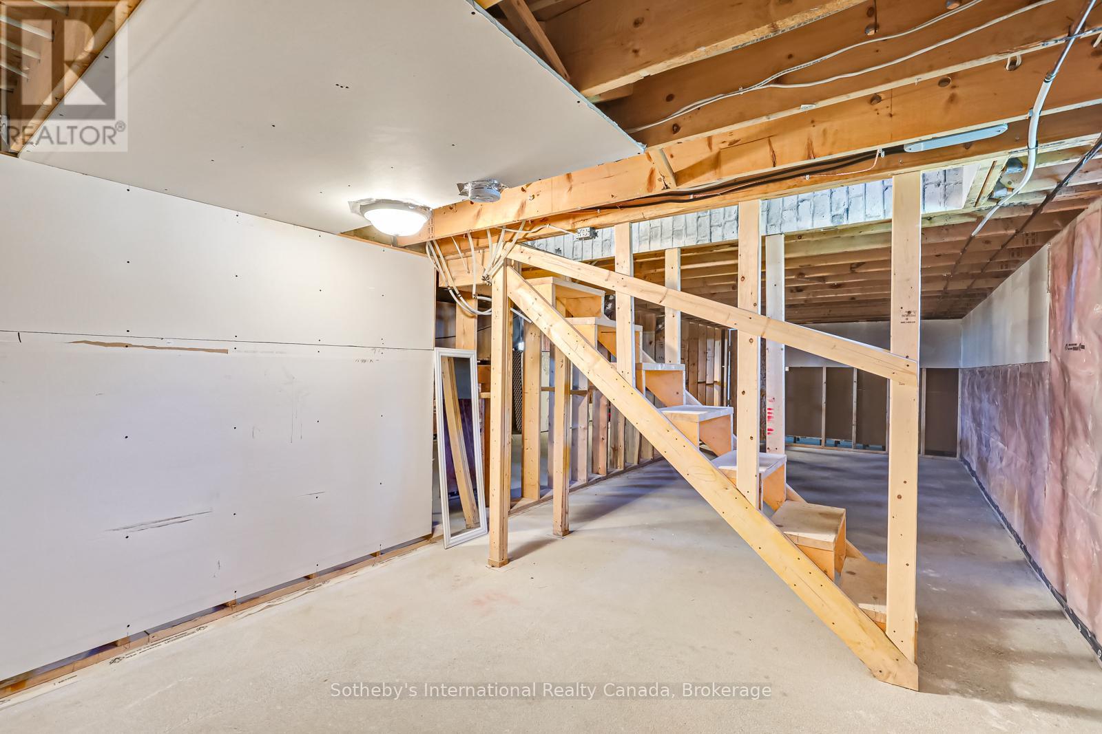 11 Stalker Street, Collingwood, Ontario  L9Y 3Z1 - Photo 28 - S13145264