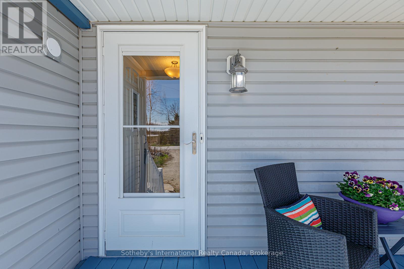 11 Stalker Street, Collingwood, Ontario  L9Y 3Z1 - Photo 3 - S13145264