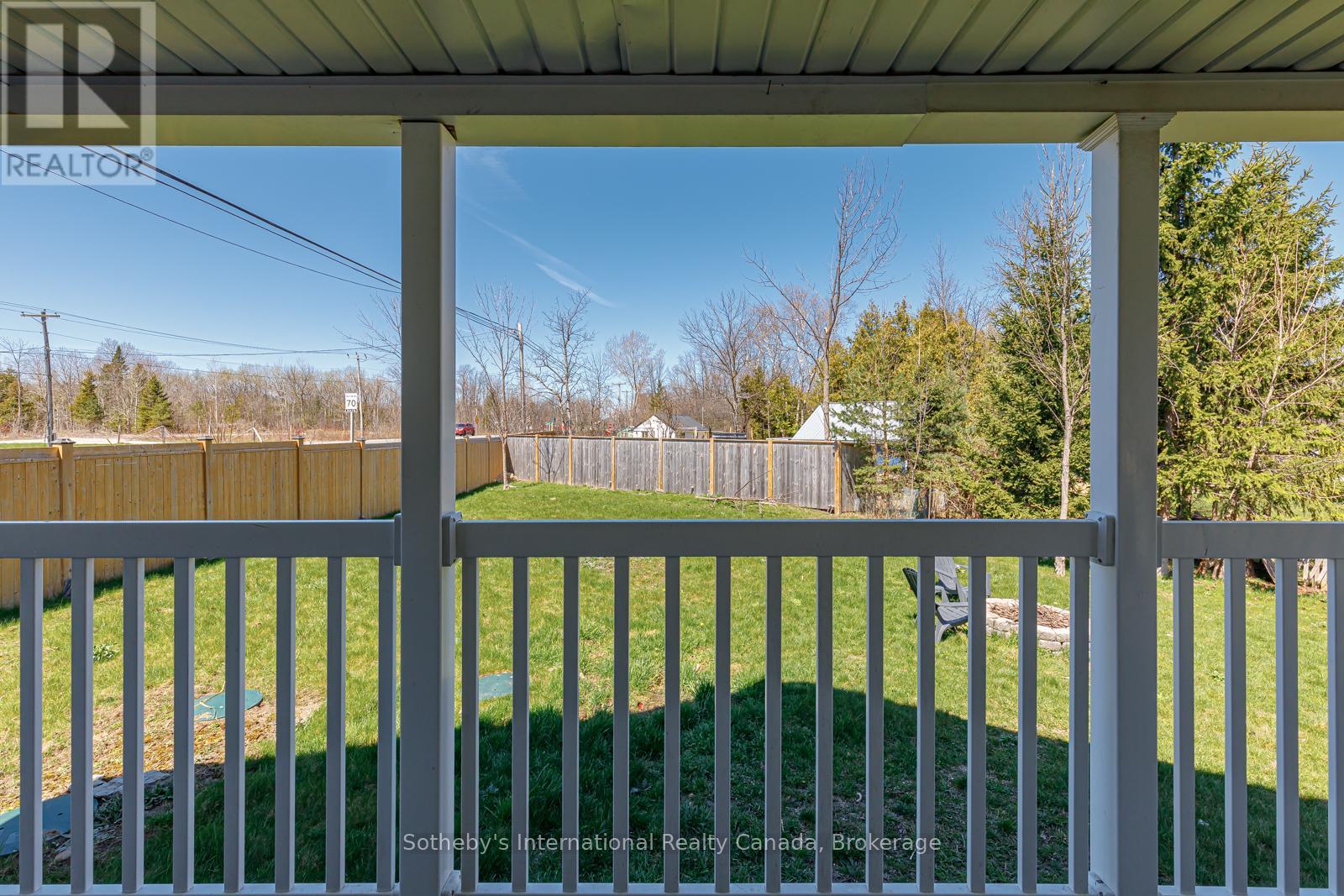 11 Stalker Street, Collingwood, Ontario  L9Y 3Z1 - Photo 34 - S13145264