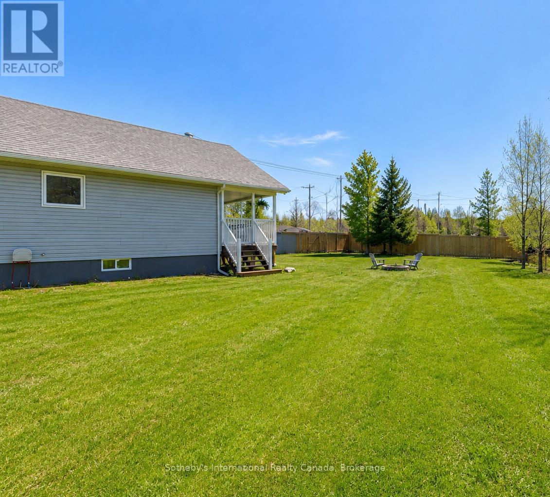 11 Stalker Street, Collingwood, Ontario  L9Y 3Z1 - Photo 36 - S13145264