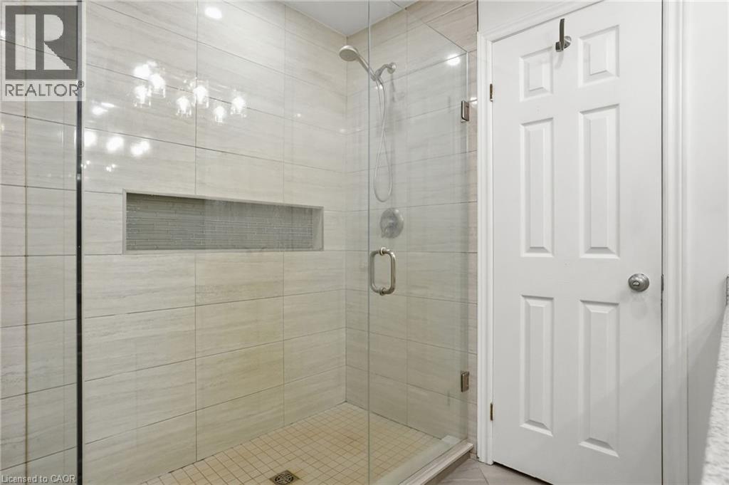 2000 15 Side Road, Milton, Ontario  L0P 1B0 - Photo 20 - 40831405