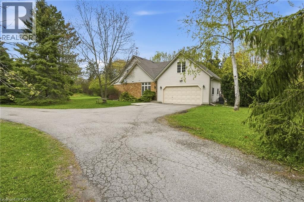 2000 15 Side Road, Milton, Ontario  L0P 1B0 - Photo 42 - 40831405
