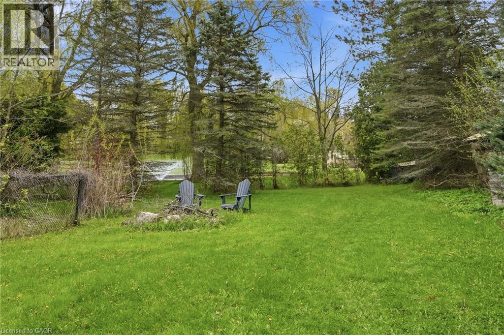 2000 15 Side Road, Milton, Ontario  L0P 1B0 - Photo 43 - 40831405