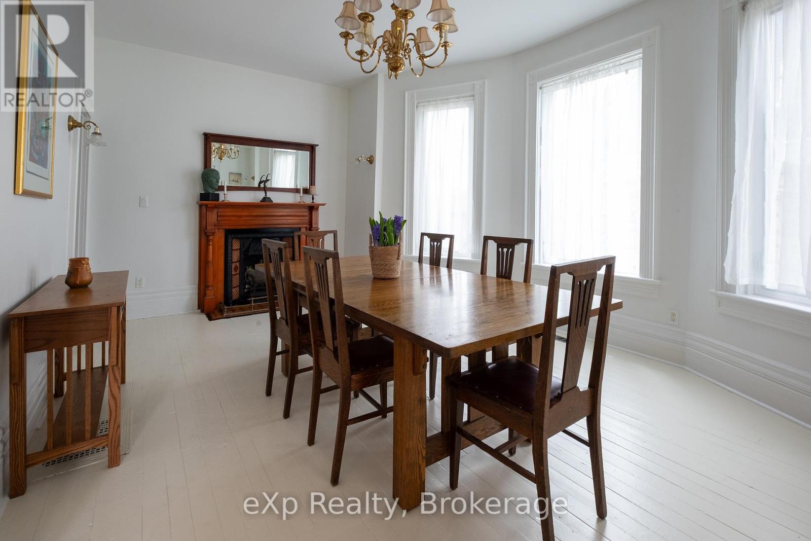 1115 4th Avenue E, Owen Sound, Ontario  N4K 2P5 - Photo 13 - X13146402
