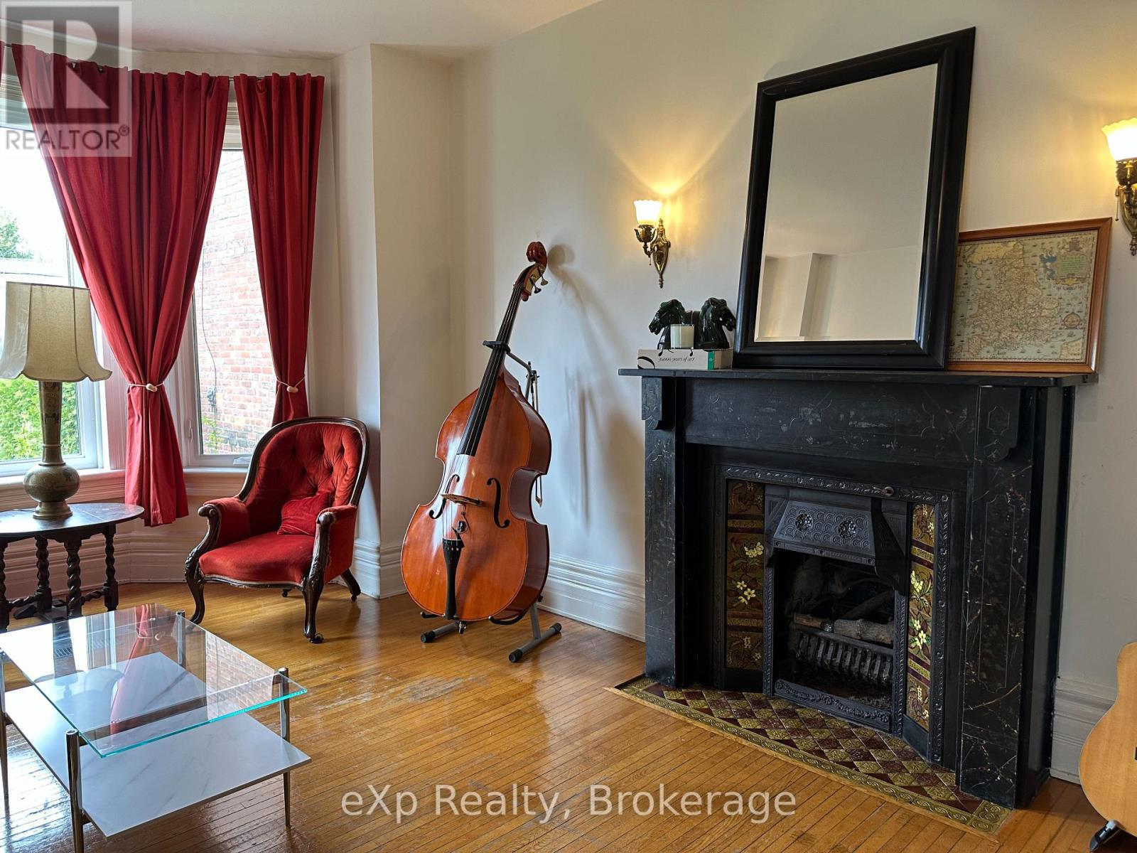 1115 4th Avenue E, Owen Sound, Ontario  N4K 2P5 - Photo 16 - X13146402