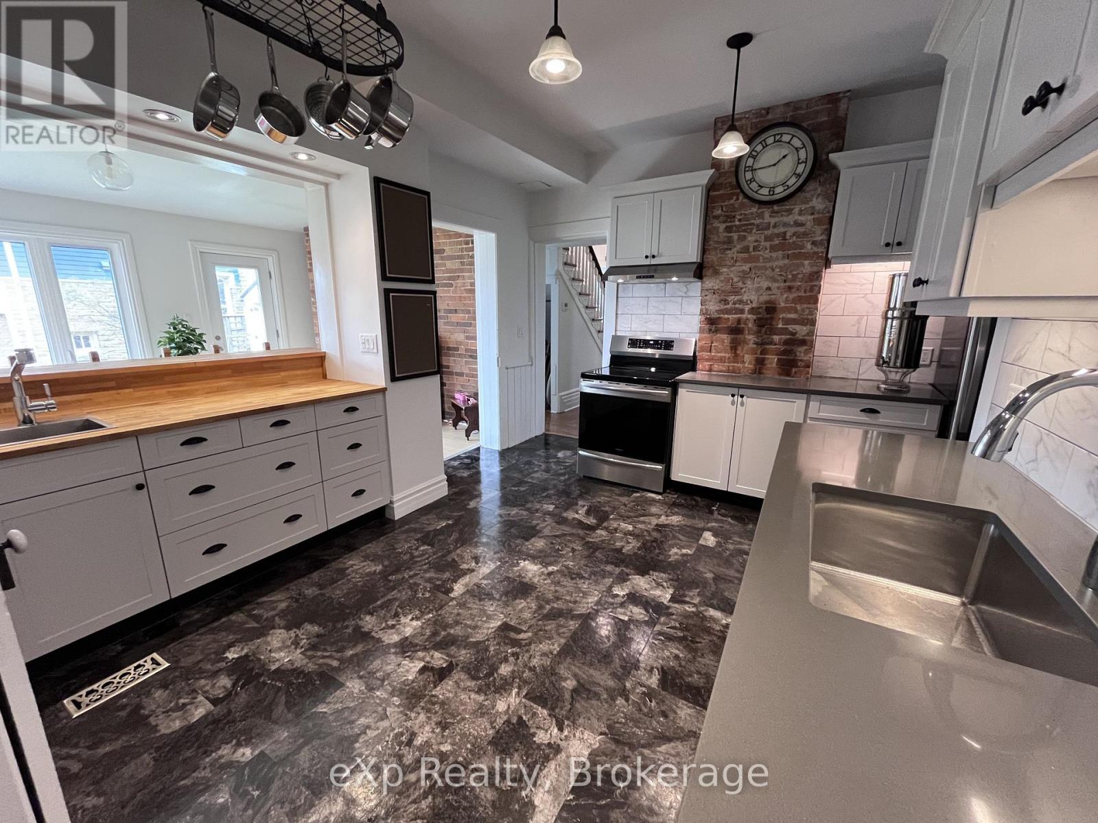 1115 4th Avenue E, Owen Sound, Ontario  N4K 2P5 - Photo 18 - X13146402