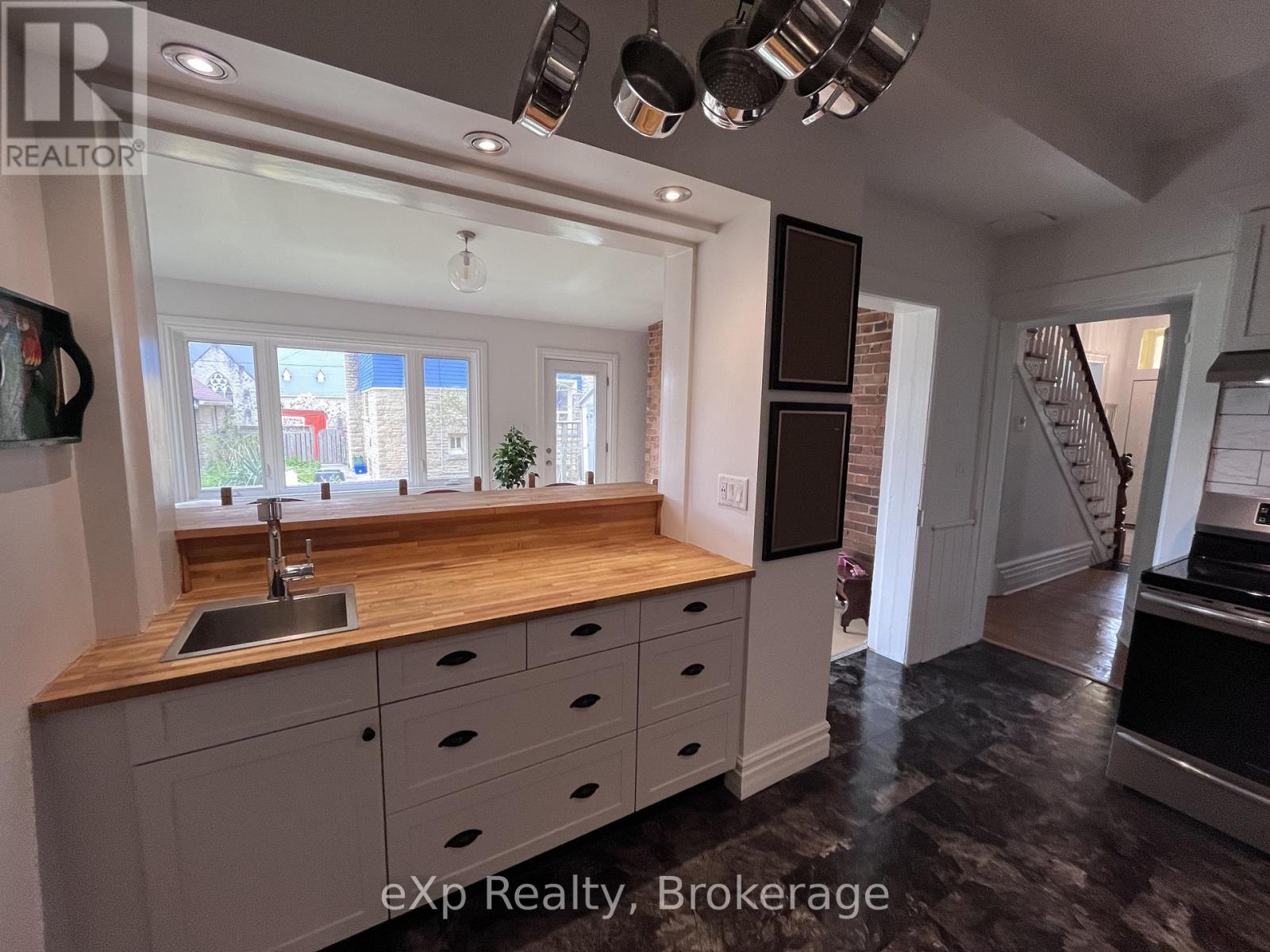 1115 4th Avenue E, Owen Sound, Ontario  N4K 2P5 - Photo 20 - X13146402