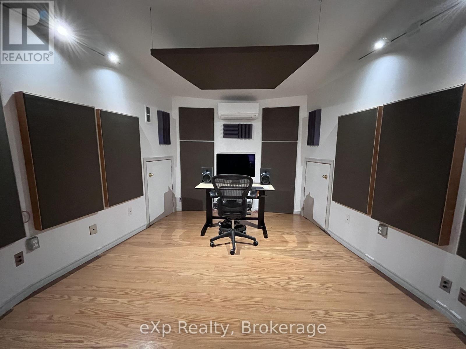 1115 4th Avenue E, Owen Sound, Ontario  N4K 2P5 - Photo 25 - X13146402
