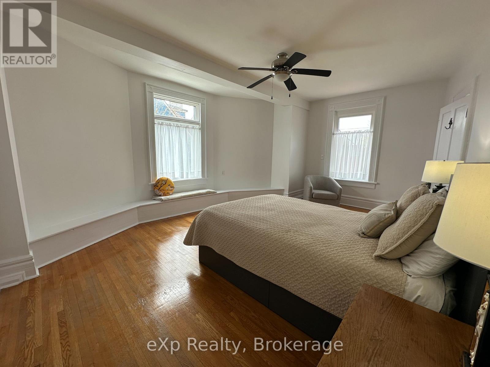 1115 4th Avenue E, Owen Sound, Ontario  N4K 2P5 - Photo 27 - X13146402