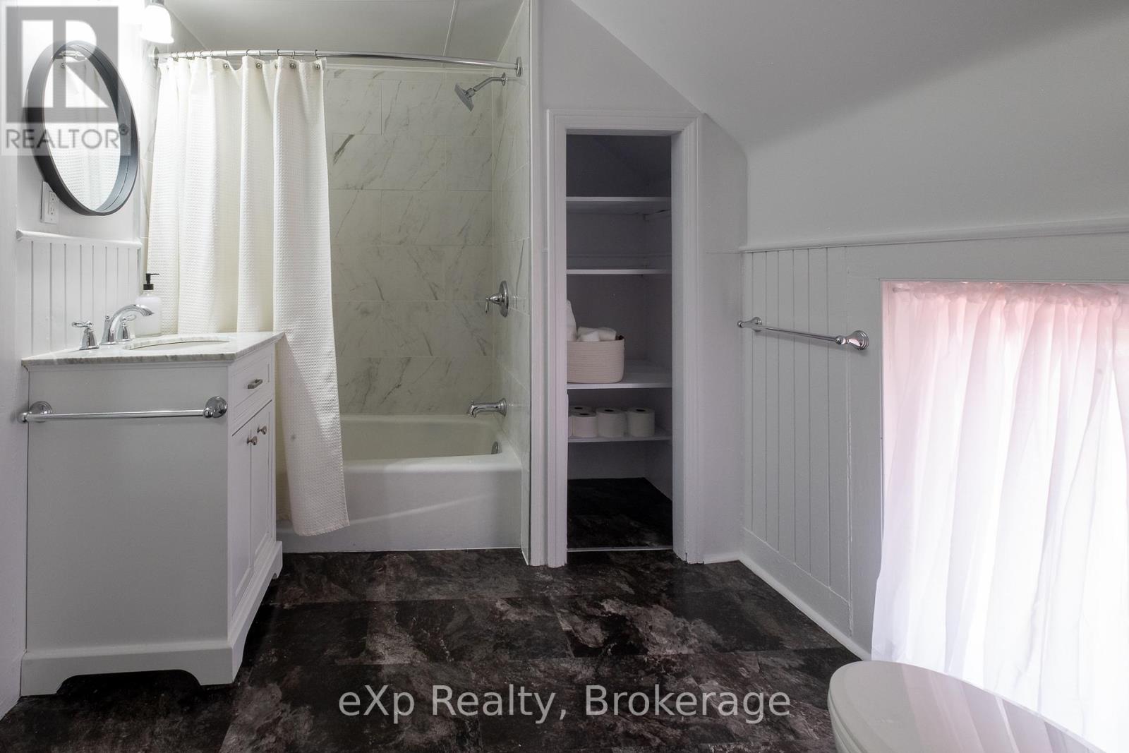 1115 4th Avenue E, Owen Sound, Ontario  N4K 2P5 - Photo 34 - X13146402