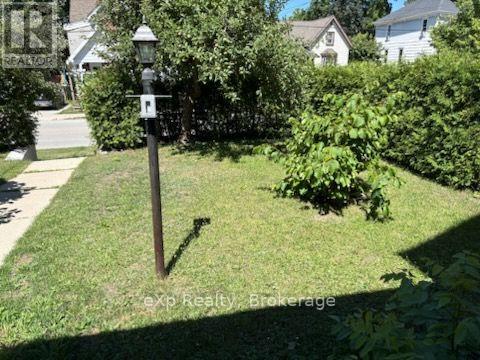 1115 4th Avenue E, Owen Sound, Ontario  N4K 2P5 - Photo 4 - X13146402
