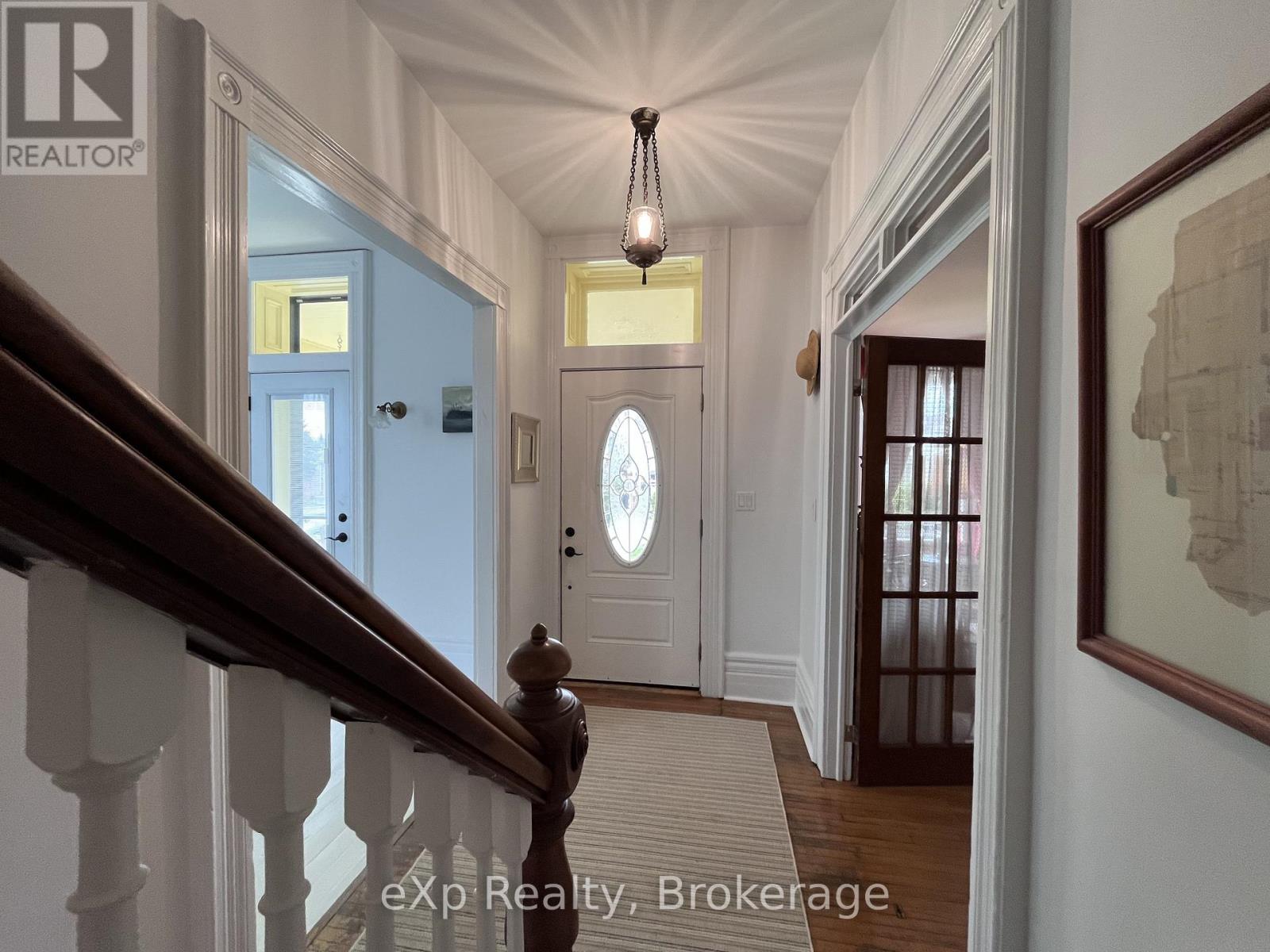 1115 4th Avenue E, Owen Sound, Ontario  N4K 2P5 - Photo 9 - X13146402