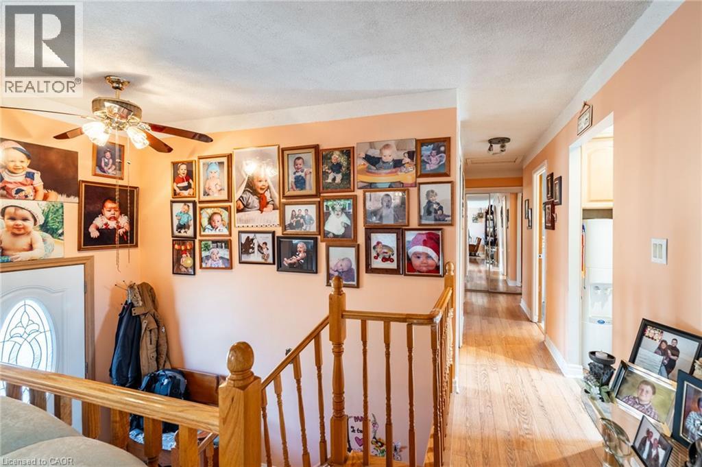 75 Hanover Place, Hamilton, Ontario  L8K 5X7 - Photo 18 - 40831617
