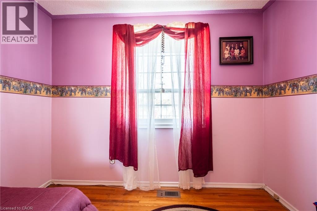 75 Hanover Place, Hamilton, Ontario  L8K 5X7 - Photo 20 - 40831617