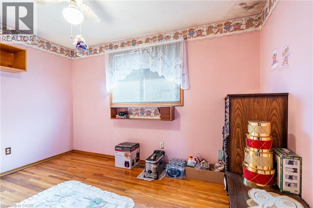 75 Hanover Place, Hamilton, Ontario  L8K 5X7 - Photo 22 - 40831617