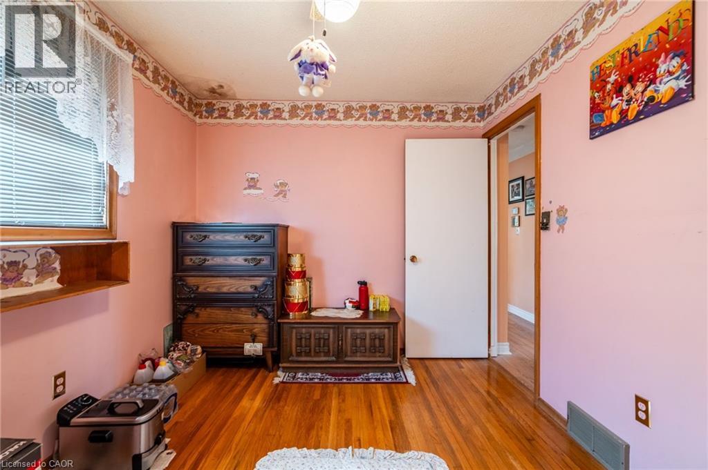 75 Hanover Place, Hamilton, Ontario  L8K 5X7 - Photo 23 - 40831617
