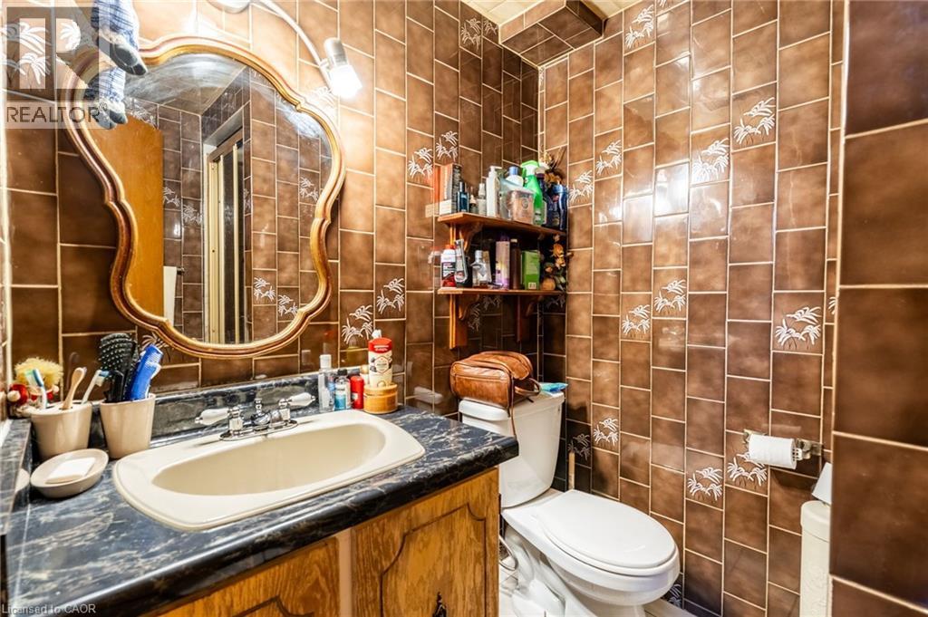 75 Hanover Place, Hamilton, Ontario  L8K 5X7 - Photo 32 - 40831617