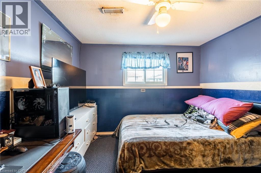 75 Hanover Place, Hamilton, Ontario  L8K 5X7 - Photo 34 - 40831617