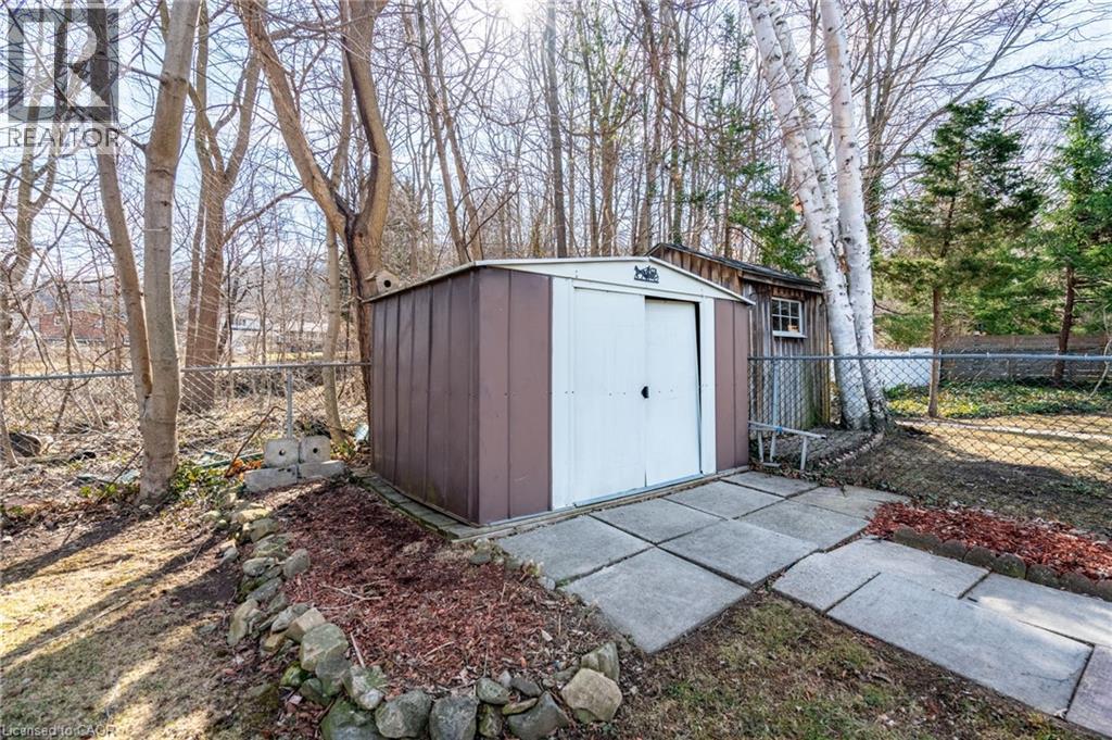 75 Hanover Place, Hamilton, Ontario  L8K 5X7 - Photo 39 - 40831617