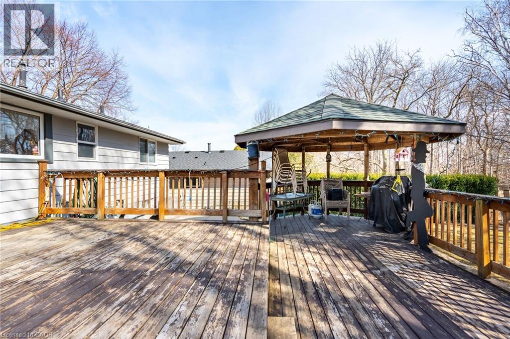 75 Hanover Place, Hamilton, Ontario  L8K 5X7 - Photo 41 - 40831617