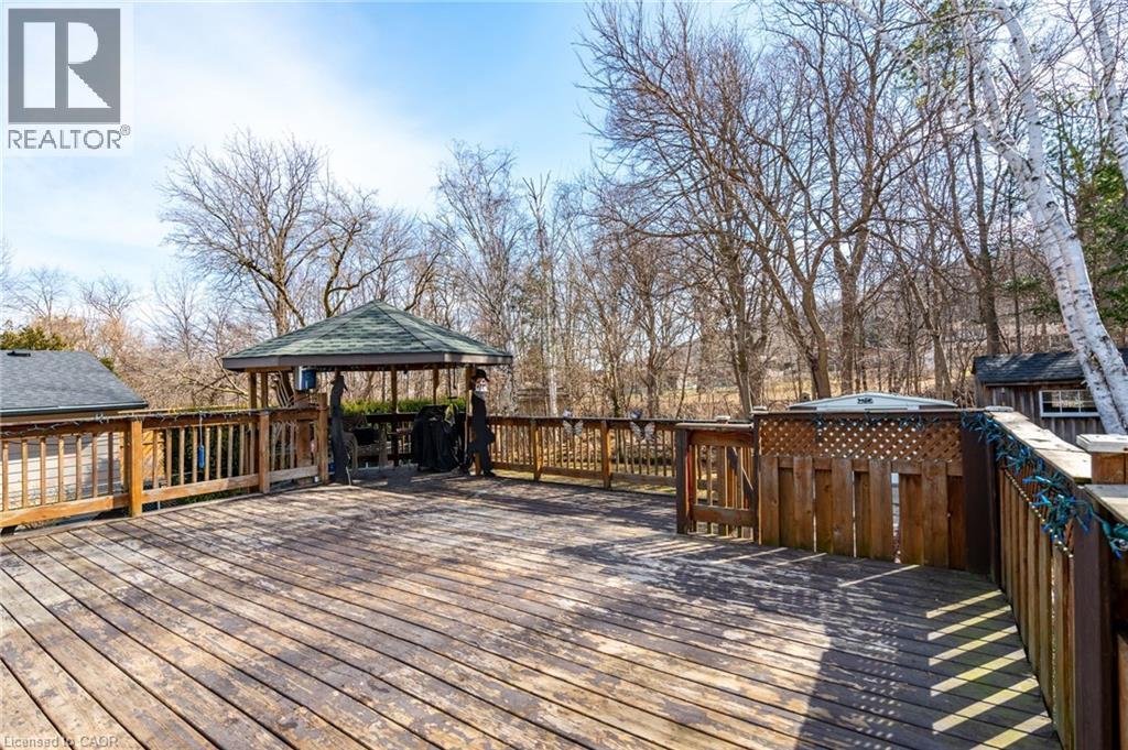 75 Hanover Place, Hamilton, Ontario  L8K 5X7 - Photo 42 - 40831617