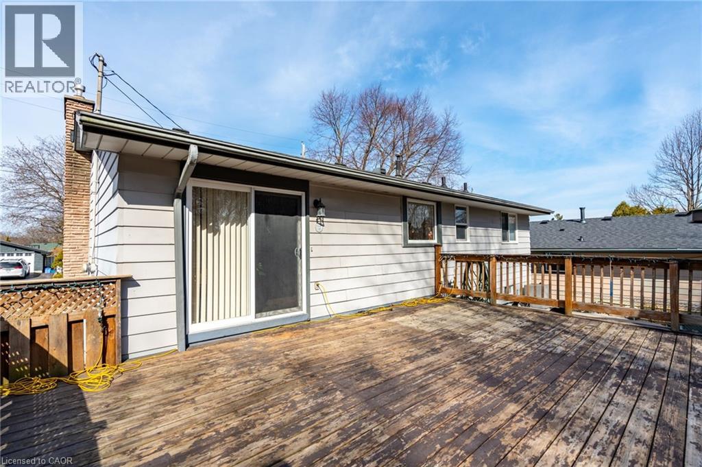75 Hanover Place, Hamilton, Ontario  L8K 5X7 - Photo 43 - 40831617