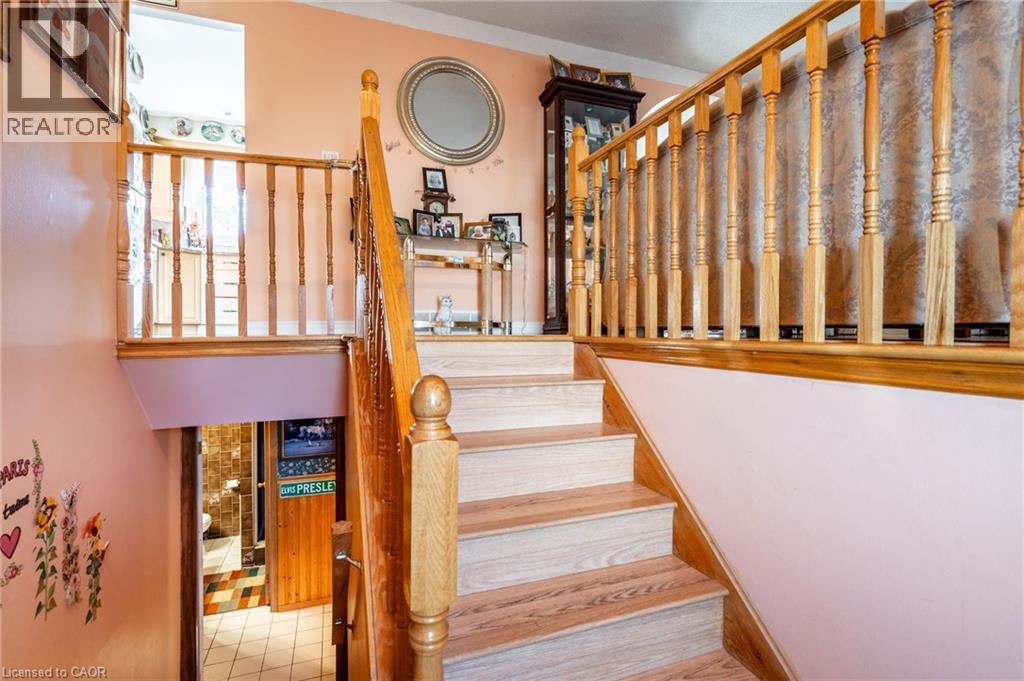 75 Hanover Place, Hamilton, Ontario  L8K 5X7 - Photo 6 - 40831617