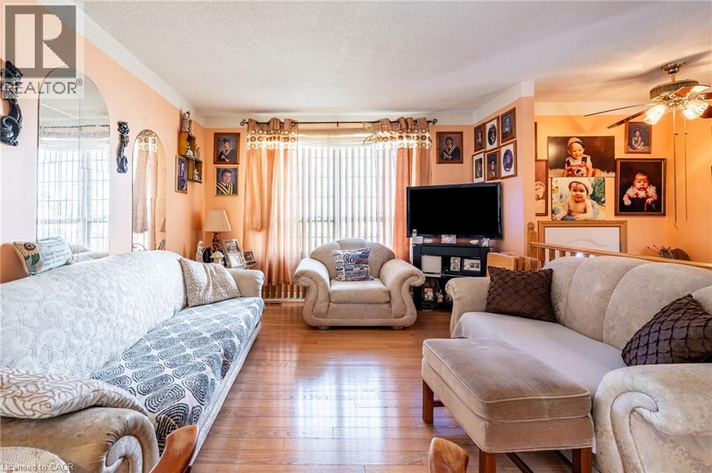 75 Hanover Place, Hamilton, Ontario  L8K 5X7 - Photo 9 - 40831617