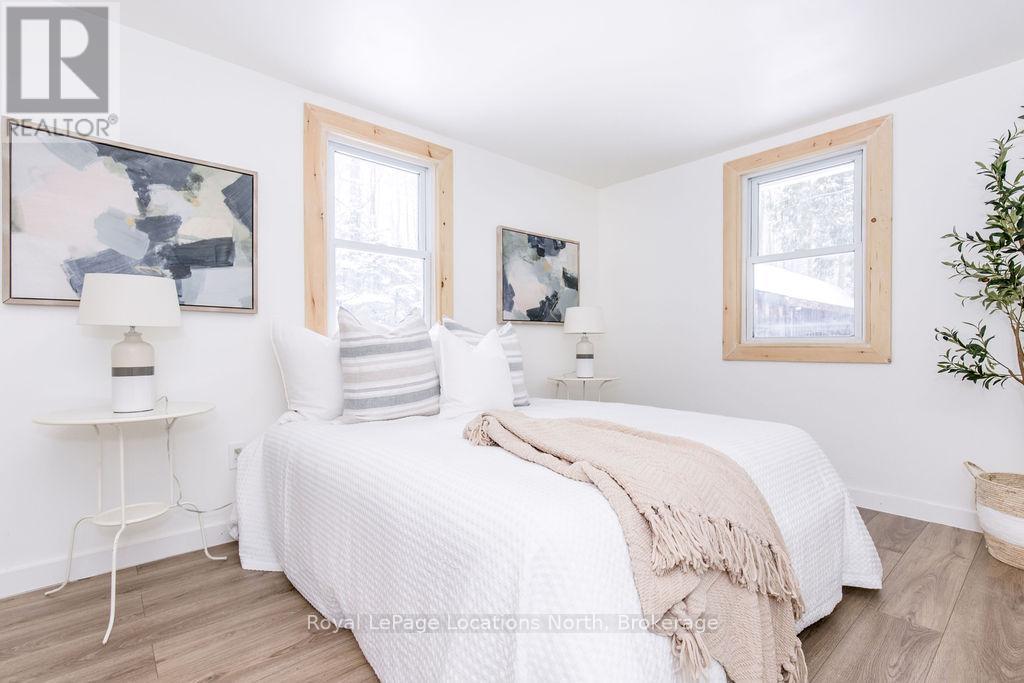 80 Concession 8 Road E, Tiny, Ontario  L0L 2J0 - Photo 15 - S13146650