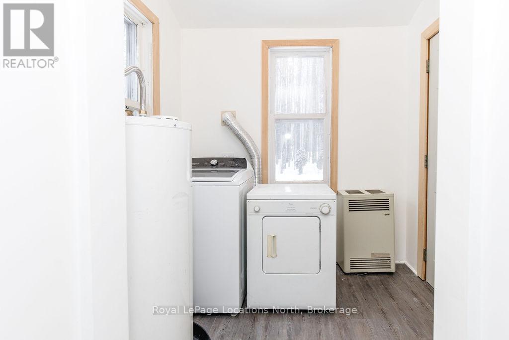80 Concession 8 Road E, Tiny, Ontario  L0L 2J0 - Photo 17 - S13146650