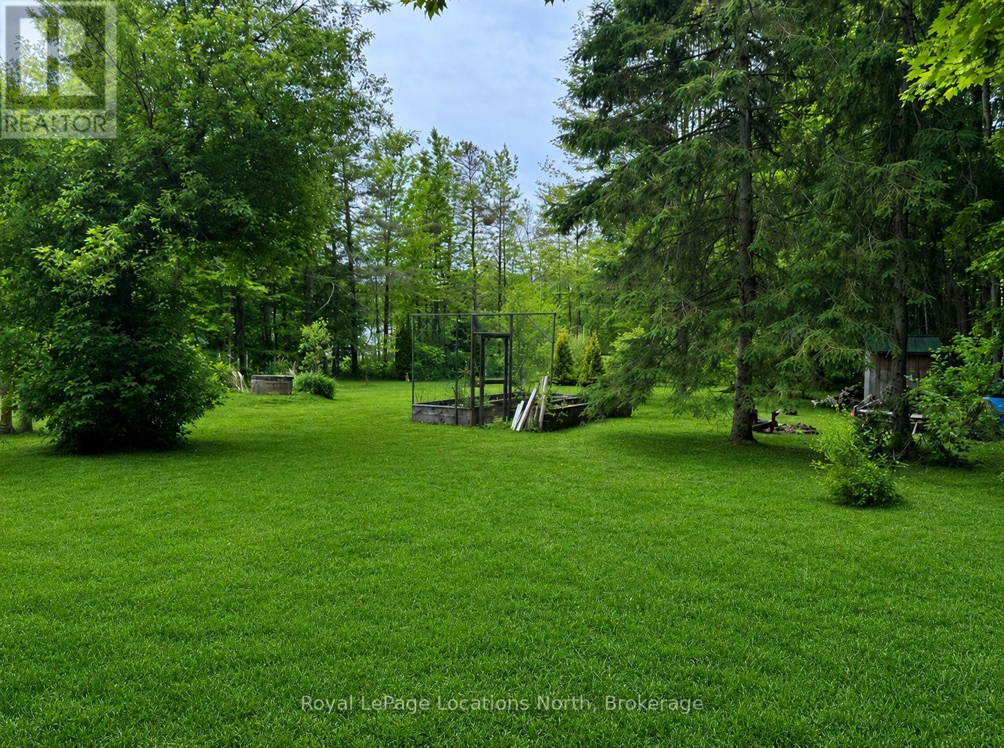 80 Concession 8 Road E, Tiny, Ontario  L0L 2J0 - Photo 18 - S13146650