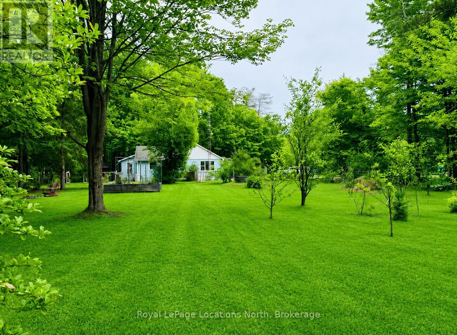 80 Concession 8 Road E, Tiny, Ontario  L0L 2J0 - Photo 19 - S13146650
