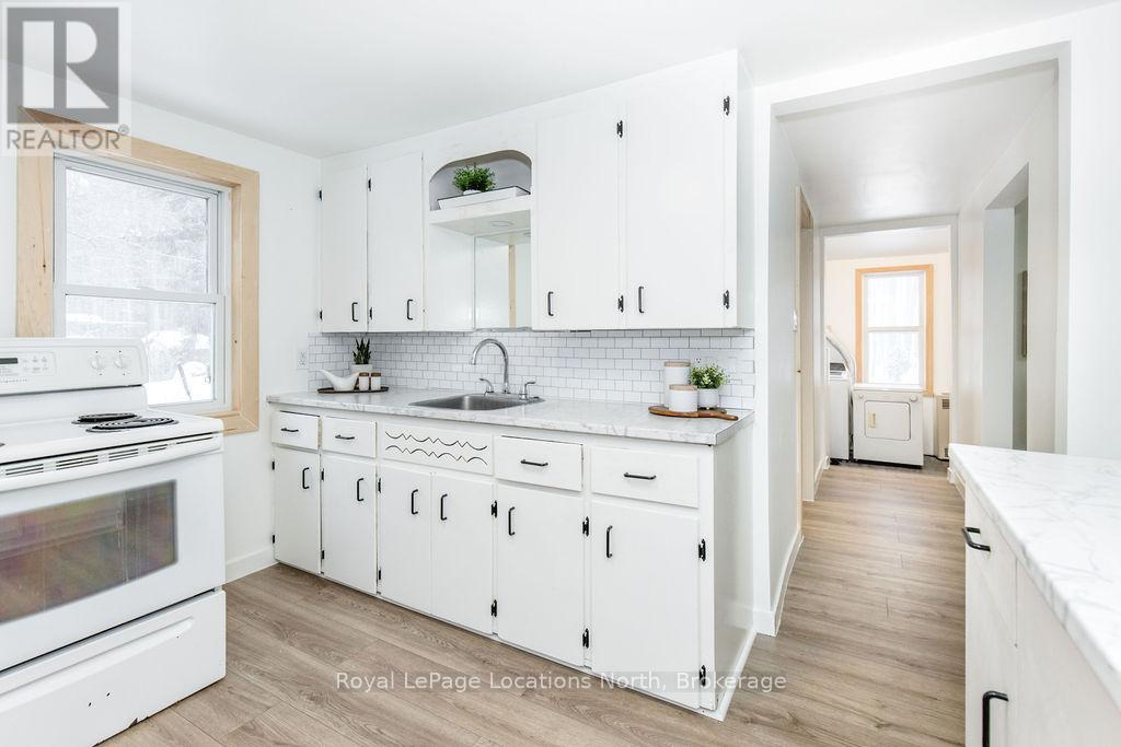 80 Concession 8 Road E, Tiny, Ontario  L0L 2J0 - Photo 6 - S13146650