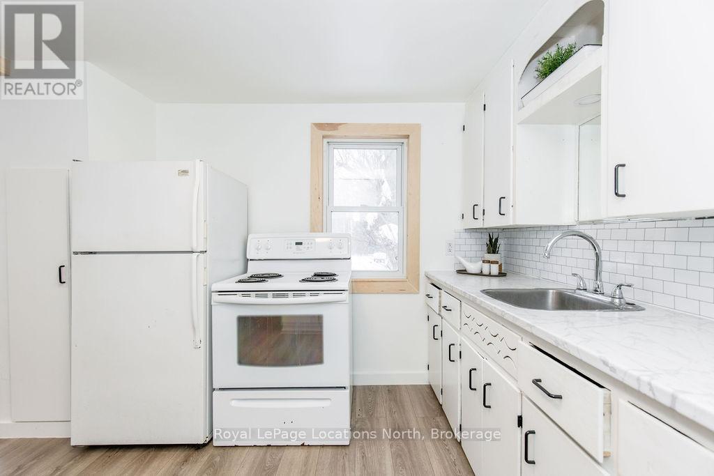 80 Concession 8 Road E, Tiny, Ontario  L0L 2J0 - Photo 8 - S13146650